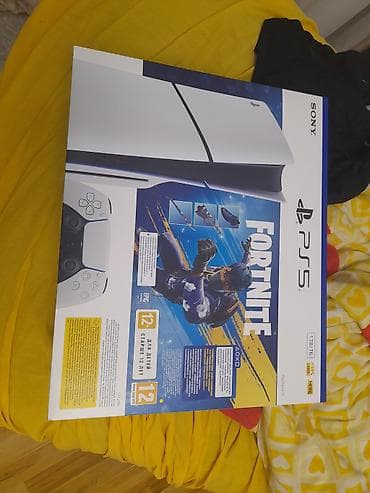 mafia ps5: Mehsul Playstation 5 deyil Gift cardı 250 tl gift card 16 manat 500 tl — 1