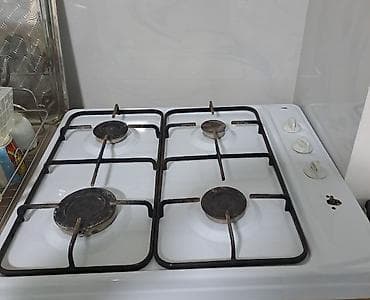 Bisirme paneli islek veziyyetdedi .30 manata