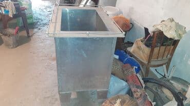 профессиональная чистка мебели: Soba pec material nerj — 2