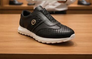 ideal ayaqqabi instagram: Kişi ayaqqabıları – müxtəlif modellər - BEMSA Comfort kolleksiyası — 7