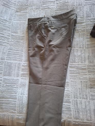 combat şalvar: Qadın geyim dəsti – müxtəlif modellər 1) Rəngli naxışlı kofta/kimono — 9