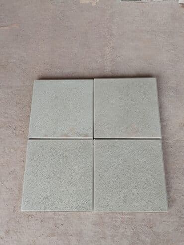 декоративный камень из гипса: Her nov tamet daslarinin satisi ve sifarisi qebul olunur secim coxdur — 7