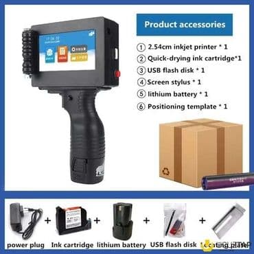 kişi şəkilləri: Salam əziz Bəylər və Xanımlar Sizlər üçün istehsalda yararlı Aparatı — 2