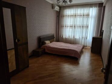 bina az yeni tikililer: Nizami rayonu, Elşən Süleymanov (Neftçilər metrosunun yaxınlığında — 2