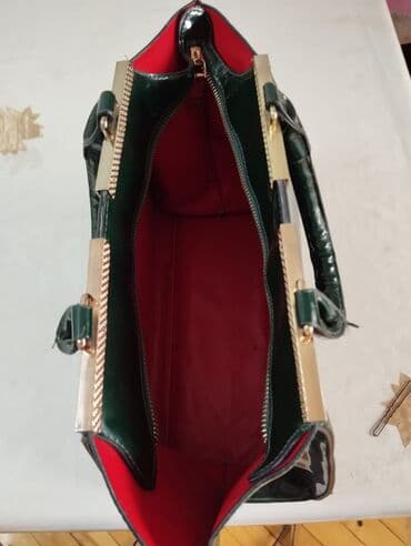 ağıllı saat irşad: Sumka Lakirovni — 2