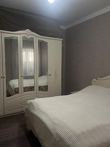 binede ucuz ev: Paket kupca Kamsamol dairesi — 9