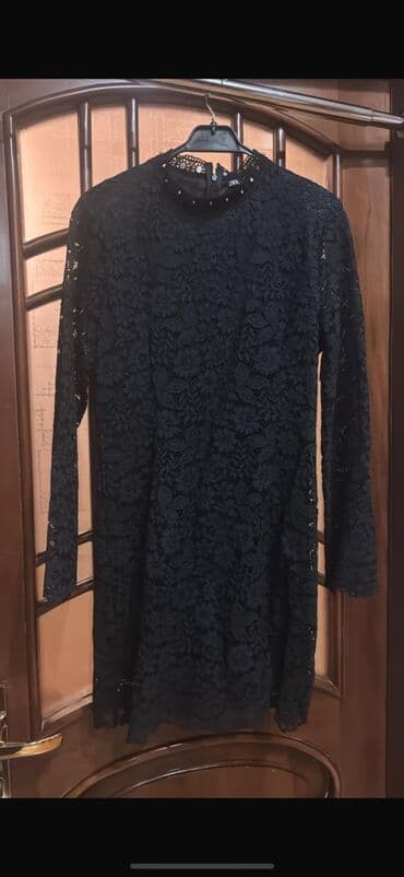 mini don: Kokteyl donu, Mini, Guess, M — 4