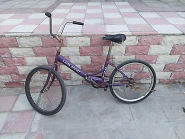 Salam Heç bir problemi yoxdur İsdifadə edilmədiyi üçün pasatmaları var