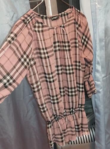 дозиметр купить баку: Кофта — 1