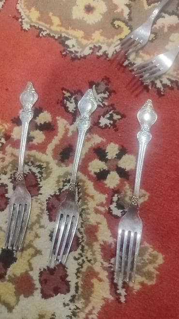 saatlar type 0: СССР — 2