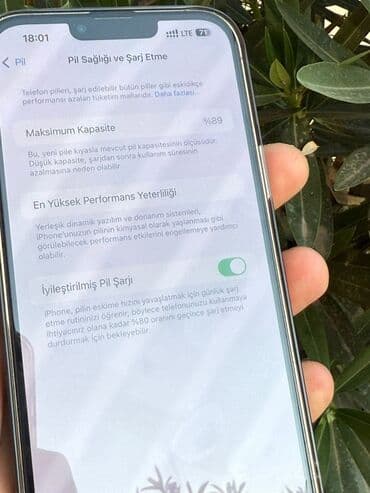 2 ci el iphone 15 pro max: IPhone 13 Pro Max, 256 ГБ, Rose Gold, Face ID — 1
