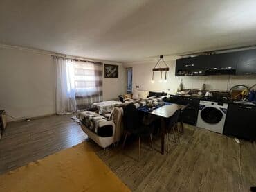 lalafo azərbaycanda ticarət, iş və mənzil axtarışı üzrə ən böyük servisdir: 3 otaqlı, Yeni tikili, 100 kv. m — 6