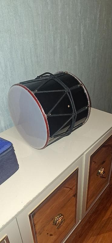 Nagara satilir nomrenin whatssapina yaza bilersiz Professional toy