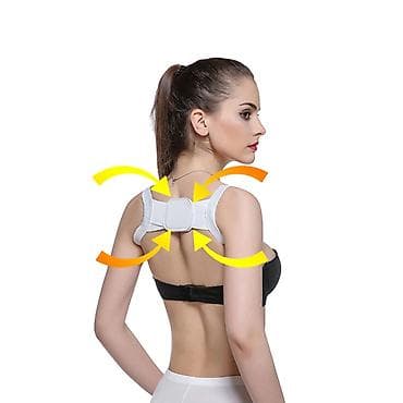 Медтовары: Korset - bel dikləşdirici 🪪 şəxsi̇yyət vəsi̇qəsi̇ i̇lə kredi̇t ( 3 — 5