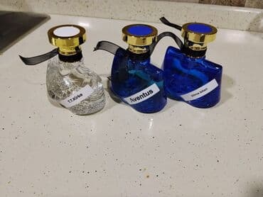 si etir qiymeti: Qalıcılığı, yağlılığı👍 Bir gündən çox qalıcılıq☺️ İstədiyiniz kişi və — 5