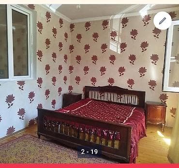laza kendi: Mehemmedi dairesi 3 mertebeli binanin 1ci mertebesi — 8