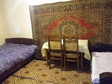 baki xirdalan kiraye evler: 1 otaqlı, Binəqədi r. r-nu — 2