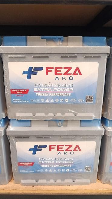 teker bazari babek: " AKKUMULYATOR MƏRKƏZİ " Bütün Ölçülər mövcuddur.🙏👍✅ •Ünvan: * Bakı — 2