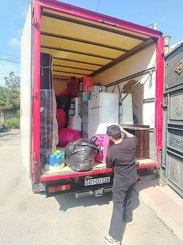 hp 470 g0: 🚚 YENİ EVİM YÜK DAŞIMA 🏠 Ev Daşınması 🏡 Ev Köçürmə 🏢 Ofis Daşınması 🌳 — 2