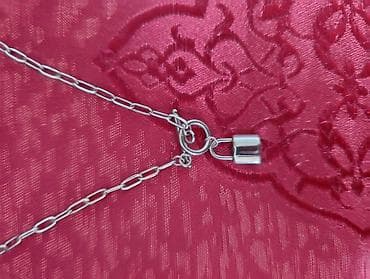 Наручные часы: Цепь для бензопилы, Бесплатная доставка — 2