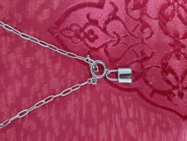 золотые изделия в баку цены: Bilərzik, Pulsuz çatdırılma — 2