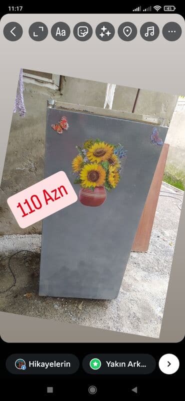 Qabyuyan maşınlar: 📞☎️BİNE KENDİ SƏHİFƏMDE BASGALARİDA VAR — 1