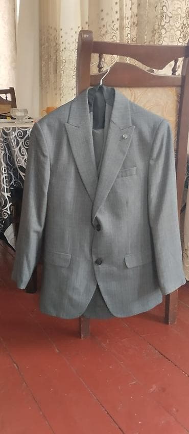 Yenidir, 3 lü dəst, Türkiyənindir, 44 razmer lalafo.az -da Yenidir, 3 lü dəst, Türkiyənindir, 44 razmer