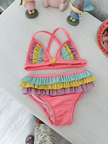 Пляжная одежда: Lc Waikiki — 1