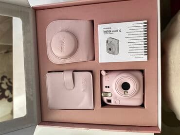 4g mifi modem bakcell: Fotokameralar — 3