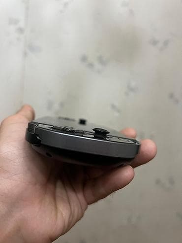 1001 oyunlar: XAHIŞ OLUNUR DEQIQ OXUYUN👇🔥 TƏCİLİ SATILIR – ƏLA VƏZİYYƏTDƏ PS VITA — 8