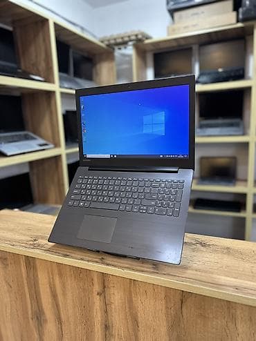 islenmis soba: İşlənmiş Lenovo IdeaPad, 15.6 ", Intel Core i5, 512 GB, Ünvandan götürmə, Ödənişli çatdırılma, Rayonlara çatdırılma — 4
