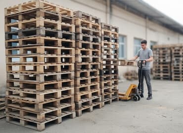 120 nini 80 da dözümülu padommlar 2.sm qalınlıq lalafo.az -da 120 nini 80 da dözümülu padommlar 2.sm qalınlıq