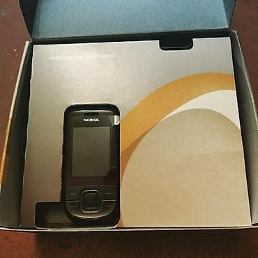 Tam idial butun kamplekt ve tam. orijinal köhneden qalmadi qiymeti