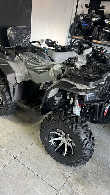 yupiter yp 333 biss key: - Atv, 250 sm3, 2024 il — 3