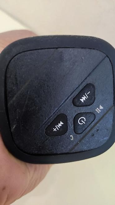 nokia modem router: Portativ Bluetooth akustik sistem – Bakcell brendli Xüsusiyyətlər: - — 4