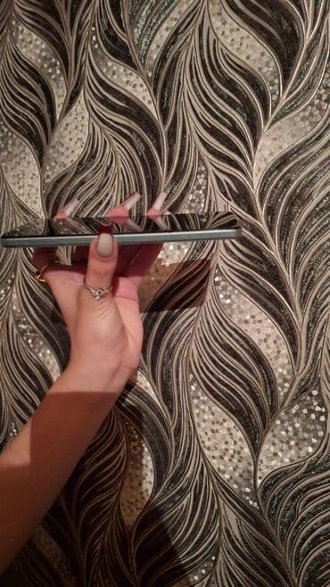 oppo reno 13 pro qiymeti: Oppo A58 4G — 3