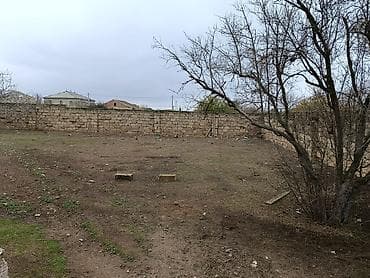 Земельные участки: 7 соток, Для строительства, Купчая — 4