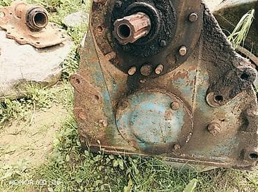 T40, Orijinal, İşlənmiş — 2