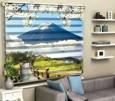 bayraq sekilleri azerbaycan: Salam jalüzlərmiz var və sex malı və secim katalokdan edə bilərsiz və — 4