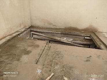 seyf demir qapi: #betonisleri #beton #betonkesme #betonkəsimi #betonkesim #betondesme — 7