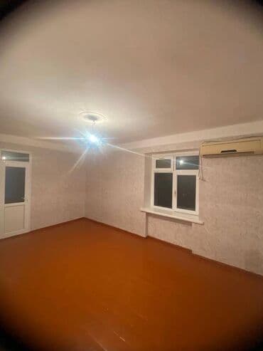 купить комнату гостиничного типа: Баку, Пос. Говсаны, 1 комната, Вторичка, 31 м² — 1