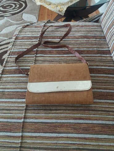 cüzdanlar: Cantalar ve cuzdanlar ! Yenidir hamisi — 6