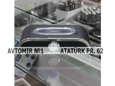 ravon satis merkezi: Salfet qabı bundan başqa hər növ avtomobi̇l aksessuarlarinin satişini — 1