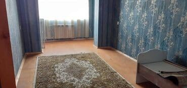 biləcəridə yeni tikili bina evləri: Binəqədi rayonu,Avtovağzal metrosu yaninda,3 otaqlı,təmirli,əşyalı — 3