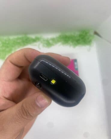 tws i12: M19 Tws Faisgosteren powerbankli Funksyalari ✅M19 ✅Tws ✅bluetooth — 8