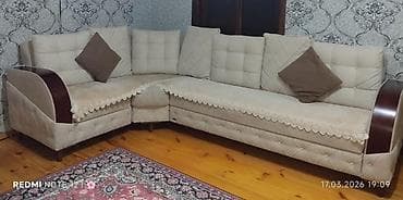 divarda kitab refi: F54Açılan bazali kunc divan 450 AZN unvan hokmeli F 54 8100 — 1