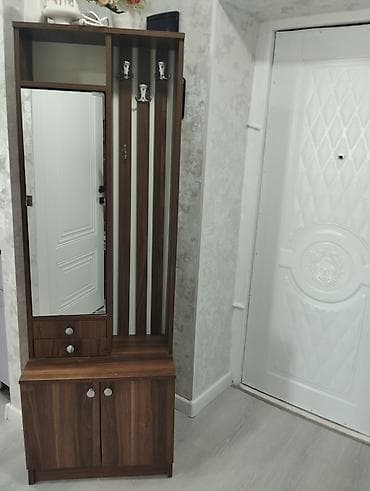 Dolab hünduru 1 meter 80 santi eni 60 santi — 3