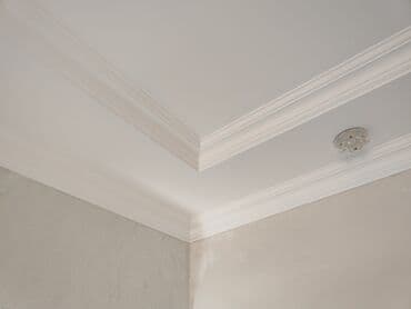 Təlim, kurslar: Malyar işleri gorurem. padmayak (agdag) ve astar uz emulsiya aboy — 7