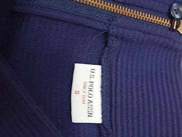 U.S. Polo Assn. qadın üçün ətək - Brend: U.S. POLO ASSN. (etiket və