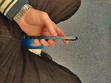 iphone xs islenmis: IPhone 14, Mavi, Face ID — 5